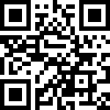 https://tr.abna24.com/x9KM9