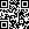 https://tr.abna24.com/xkmCM