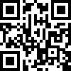 https://tr.abna24.com/x3yMs