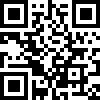 https://tr.abna24.com/x9VqR