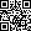 https://tr.abna24.com/xhjTh