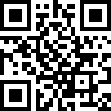 https://tr.abna24.com/xbr9L
