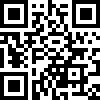 https://tr.abna24.com/xbFvF