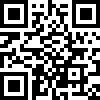 https://tr.abna24.com/x9c2V