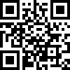 https://tr.abna24.com/x8kvb