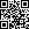 https://tr.abna24.com/xhk2k