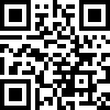 https://tr.abna24.com/xdFSd