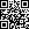 https://tr.abna24.com/x8BBq