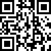 https://tr.abna24.com/xkpqm