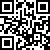 https://tr.abna24.com/xkqjw