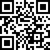 https://tr.abna24.com/xgdNv