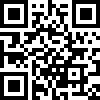 https://tr.abna24.com/xjzp6
