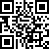 https://tr.abna24.com/x7zLx