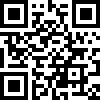 https://tr.abna24.com/x4Yzm