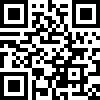 https://tr.abna24.com/x57Hc