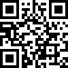 https://tr.abna24.com/x7t48