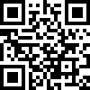 https://tr.abna24.com/xfBYL