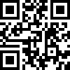 https://tr.abna24.com/xhgrt