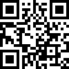https://tr.abna24.com/x3WPX