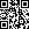 https://tr.abna24.com/xc9TK