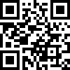 https://tr.abna24.com/xj5kS