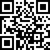 https://tr.abna24.com/xhsLY