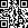 https://tr.abna24.com/xbxgd