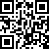 https://tr.abna24.com/xbVJ2