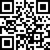 https://tr.abna24.com/xkp7V