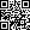 https://tr.abna24.com/xhHFR