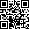 https://tr.abna24.com/xbvJv