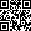 https://tr.abna24.com/xj2b5