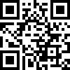 https://tr.abna24.com/xgLQ9