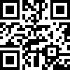 https://tr.abna24.com/x5TvM
