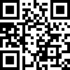 https://tr.abna24.com/x5wRg