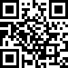 https://tr.abna24.com/xhj95