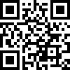 https://tr.abna24.com/x54y6