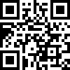 https://tr.abna24.com/x7BNp