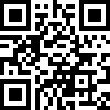https://tr.abna24.com/xhNZL
