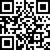 https://tr.abna24.com/xcP6X