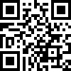 https://tr.abna24.com/xfqyM