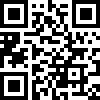 https://tr.abna24.com/xdsCK