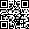 https://tr.abna24.com/xbBVN