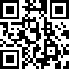 https://tr.abna24.com/xgSKM