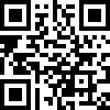 https://tr.abna24.com/x62CP