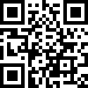 https://tr.abna24.com/x7gwy