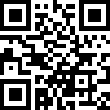 https://tr.abna24.com/xjvcg