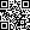 https://tr.abna24.com/x6b7m