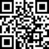 https://tr.abna24.com/x9Kfb
