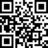 https://tr.abna24.com/x9hnW